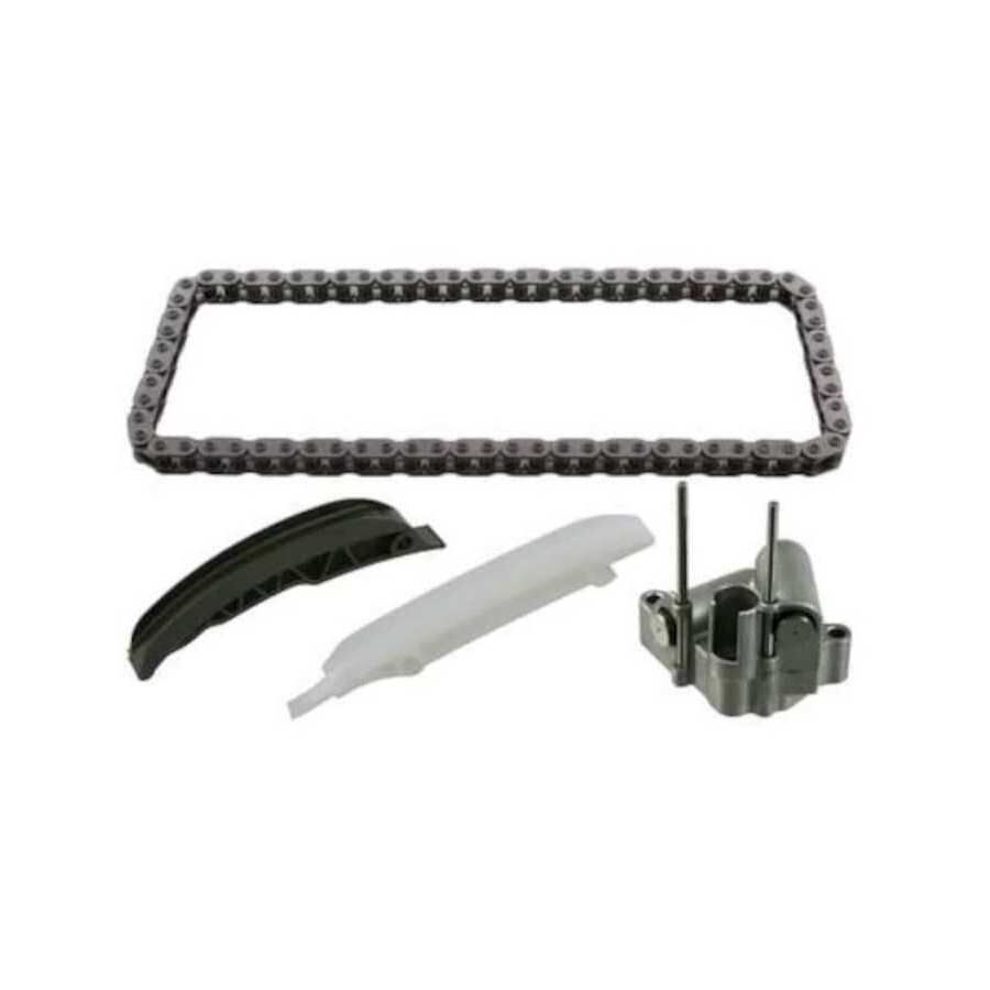 BSG 11318506869 EKSANTRIK ZINCIR SETI BMW E46-E87-E90-E91-E92-E93-E60-E61-E63-E64-E65-E66-X3 E83-X3 E83 LCI-X5 E53-X5 E70-