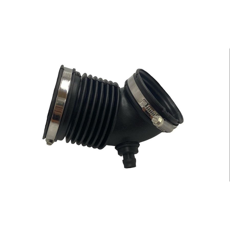 BSG 13717527068 HAVA DEBIMETRE KÖRÜGÜ BMW E87-E90