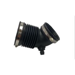 BSG 13717527068 HAVA DEBIMETRE KÖRÜGÜ BMW E87-E90