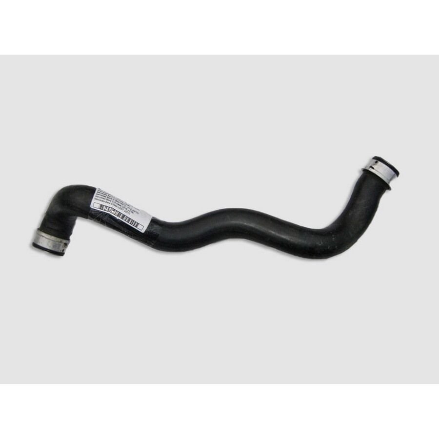 RAPRO A2045013182 RADYATÖR HORTUMU ÜST MERCEDES W204-212-218