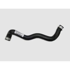 RAPRO A2045013182 RADYATÖR HORTUMU ÜST MERCEDES W204-212-218