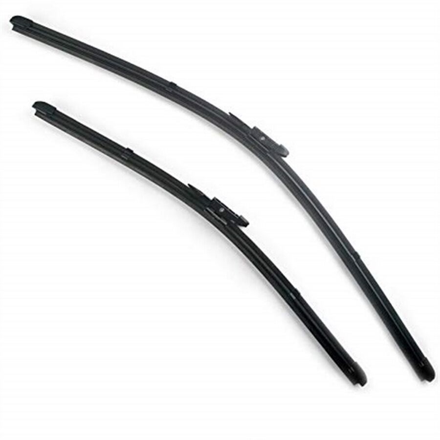 SILBAK 61612159629 SILECEK SÜPÜRGESI ÖN TAKIM BMW E92 LCI-E93 LCI