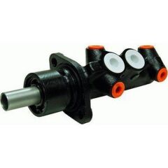 BOSCH 34331864669 FREN ANA MERKEZ BMW F40-45-F46-F52