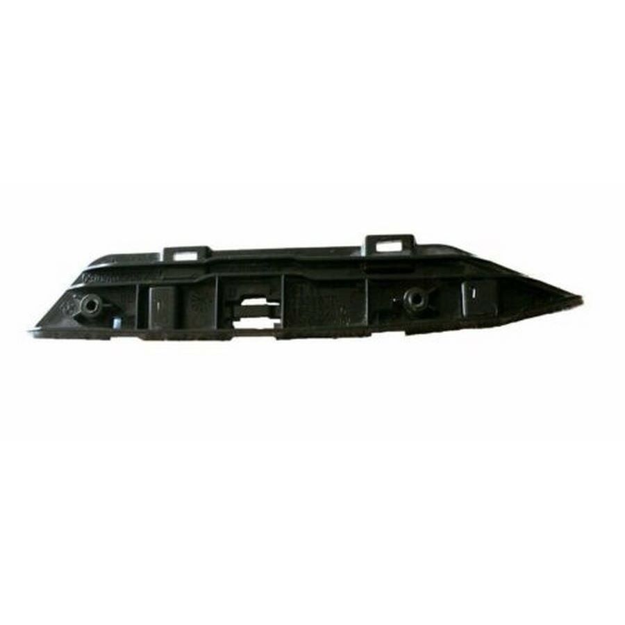 IOE-BMW 51117328679 TAMPON BARAKETI : L BMW 2F45-F46
