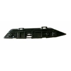 IOE-BMW 51117328679 TAMPON BARAKETI : L BMW 2F45-F46