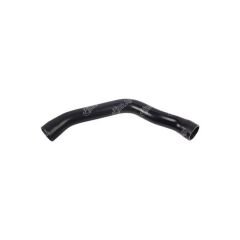 RAPRO A2105011582 RADYATÖR HORTUMU ÜST MERCEDES W210