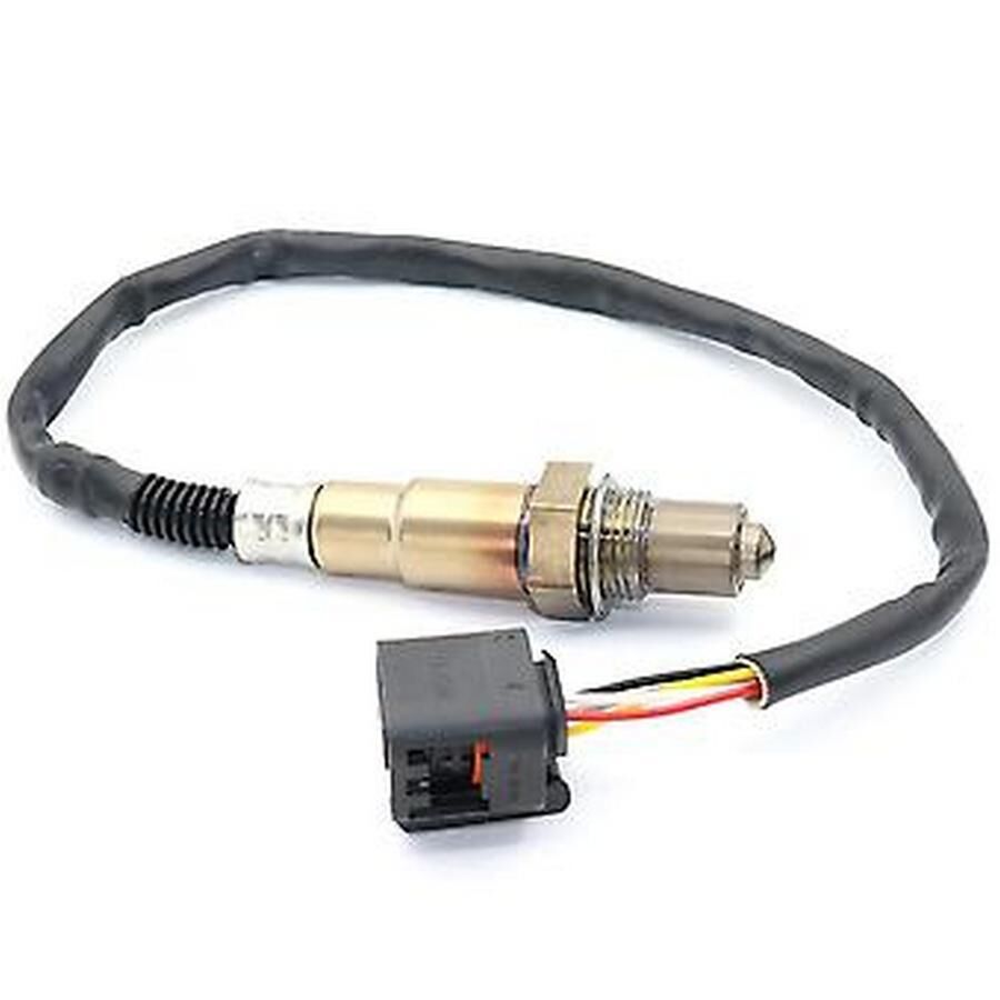 BOSCH 11787576673 OKSIJEN SENSÖRÜ BMW F06-F07-F10-F11-F12-F13-F01-F02-X5 E70-X6 E71 MINI R55-R56-R57-R58-R59-R60-R61