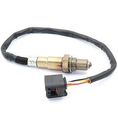 BOSCH 11787576673 OKSIJEN SENSÖRÜ BMW F06-F07-F10-F11-F12-F13-F01-F02-X5 E70-X6 E71 MINI R55-R56-R57-R58-R59-R60-R61