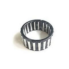 IOE-BMW BMW 11278570971 KRANK AYAR DENGE MILIN RULMANI BMW E81-E82-E87-E88-F20-F21-F22-E90 LCI-E91 LCI-E92 LCI-E93 LCI-F30-F30 LCI-F31-F31 LCI-F34-4F32-F33-F36-F07 GT-F07 GT LCI-F10-F11-F11 LCI-X1 E84-X3 F25-X5 F15