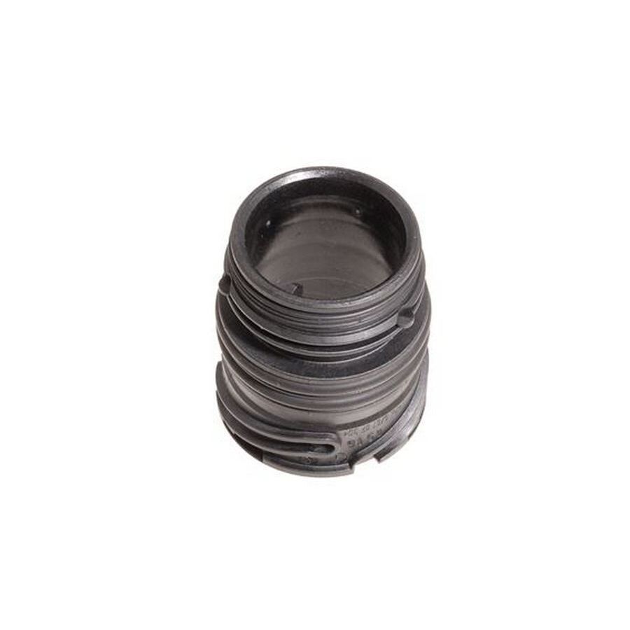 IOE-LAND TZV500010 SANZUMAN SOKETI BMW LAND ROVER RANGE ROVER SPORT- DISCOVERY I-II-V-IV