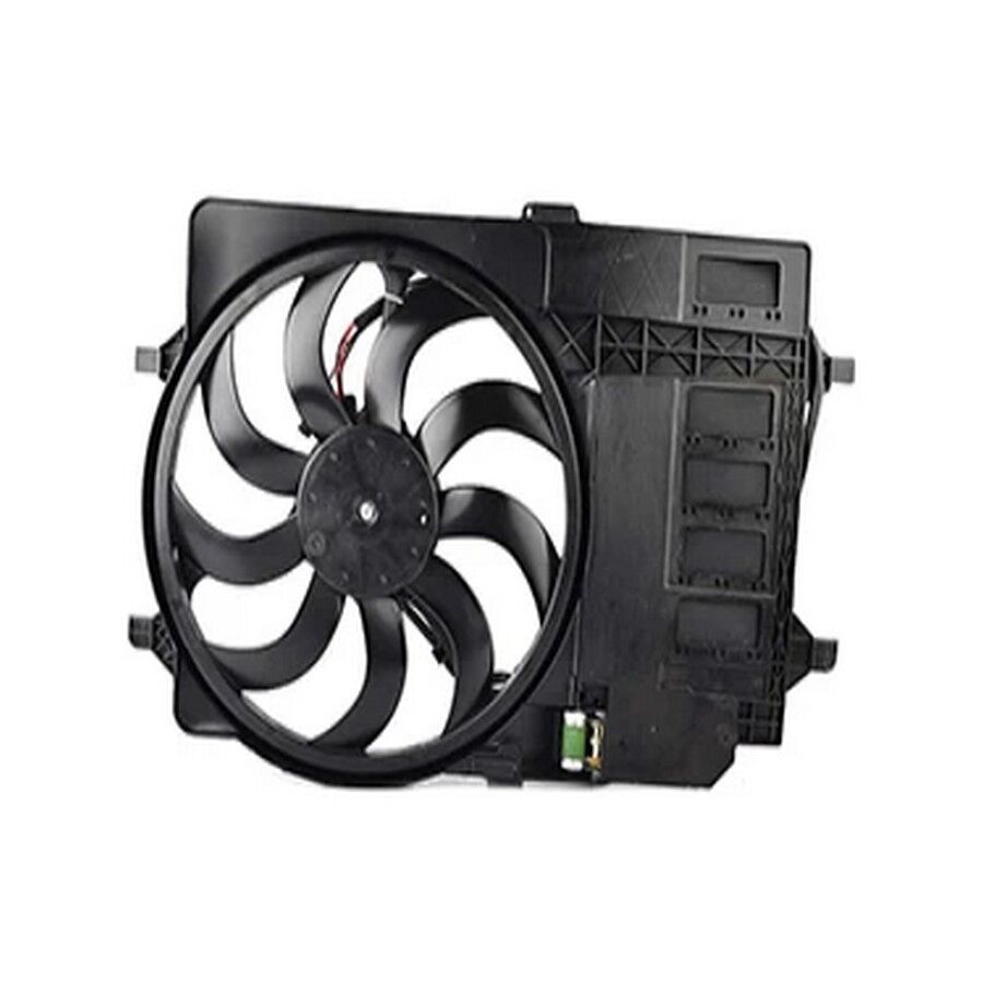 BSG 17101475577 KLIMA FAN MOTORU BMW MINI
