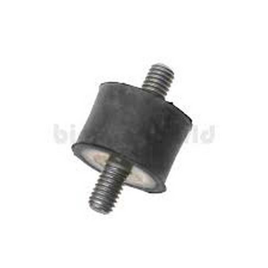 FEBI A1243523565 KOL BURCU ARKA MERCEDES W124-201-202-203-210