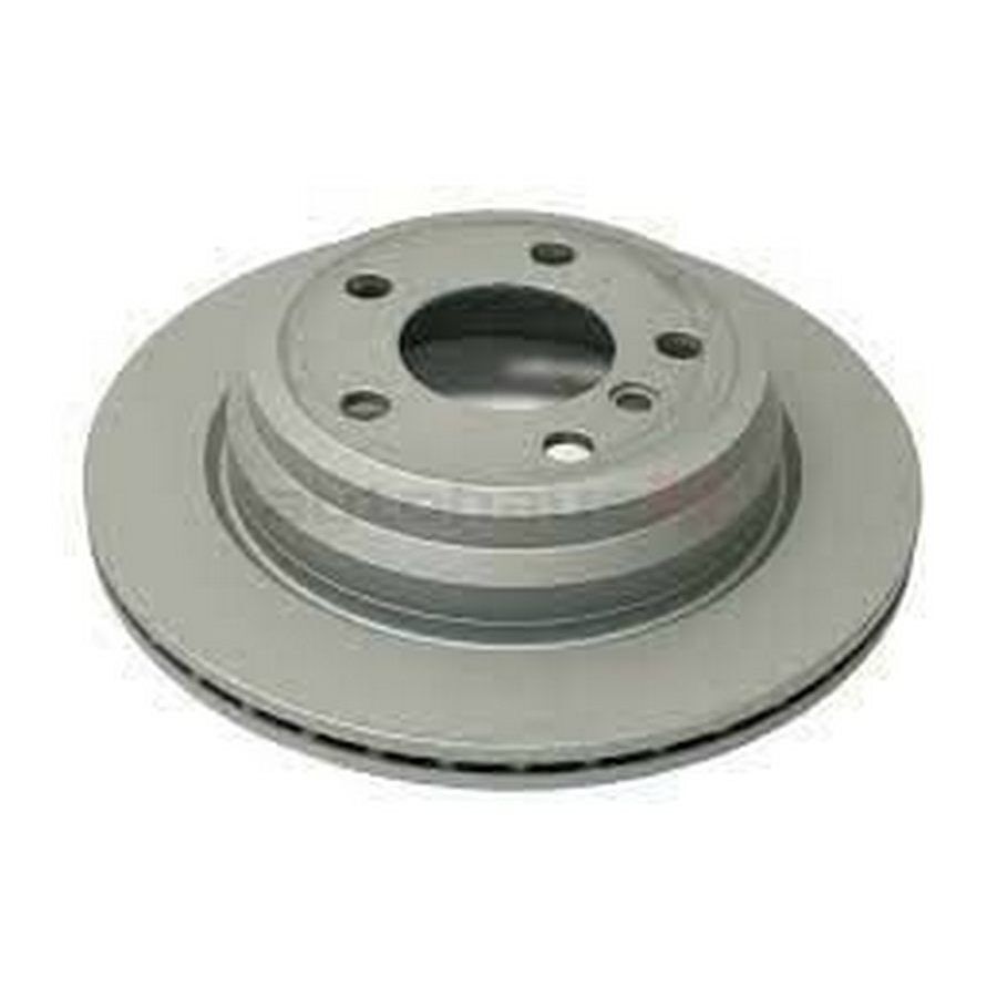 FEBI 34216864900 FREN DISKI ARKA BMW F30-F30 LCI-F31-F31 LCI-F34 GT -F34 GT LCI-F35-F35 LCI-F32-F32 LCI-F33-F33 LCI-F36-F36 LCI