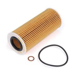 MAHLE 11427788460 YAG FILTRESI BMW E46-E90-E91-E92-E93-E60-E61-E63-E64-E65-E66-X3 E83-X5 E53-X5 E70-X6 E71