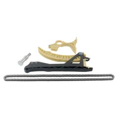 BSG 11311439853 EKSANTRIK ZINCIR SETI BMW E46-E81-E87-E87 LCI-E90