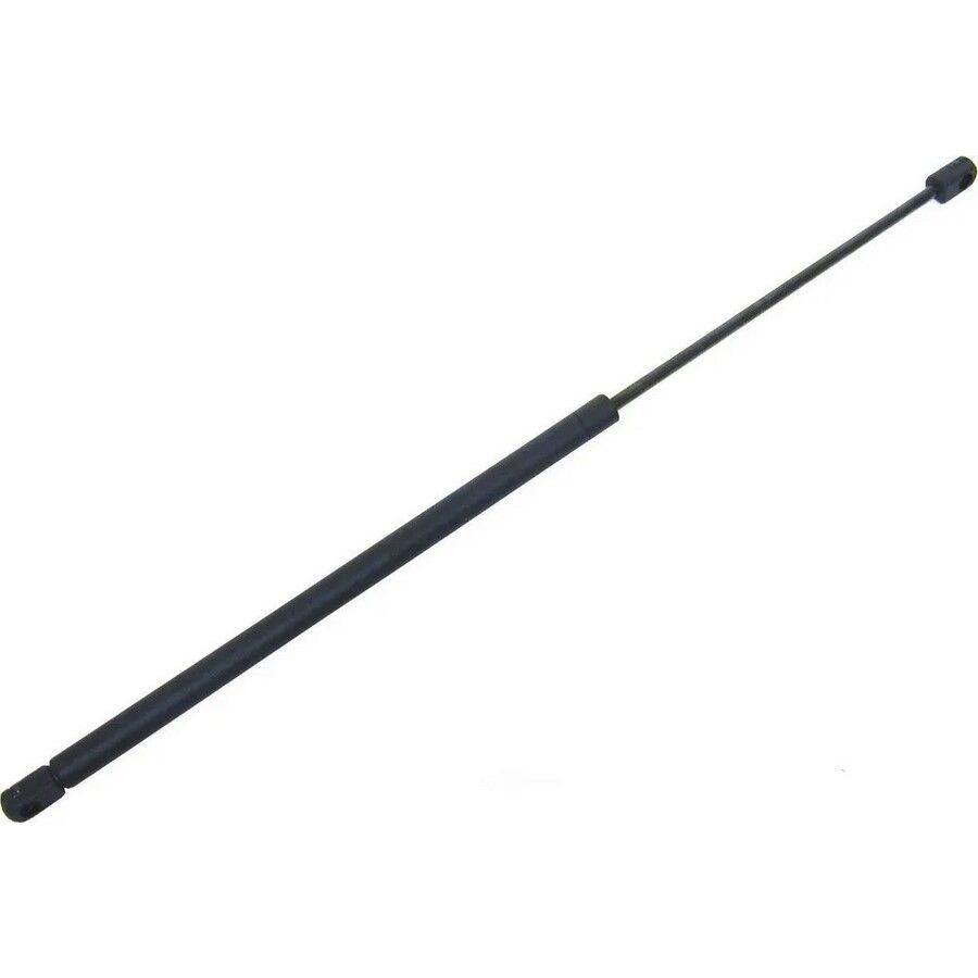BSG ALR5884 MOTOR KAPUT AMORTISÖRÜ BMW RANGE ROVER II