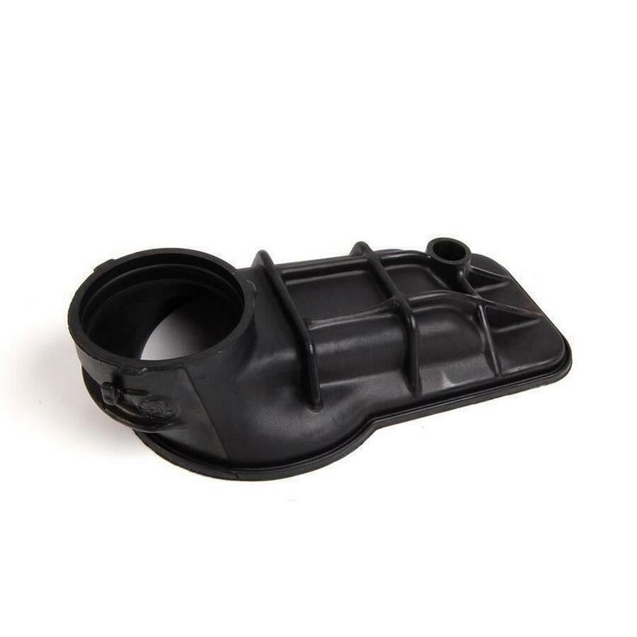 RAPRO A1021410990 MANIFOLD MUHAFAZA KÖRÜGÜ MERCEDES 124-201