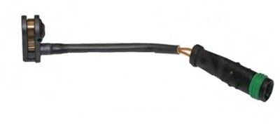 FREN BALATA FİŞİ 103mm W447-W639-903-906-VITO-VİVANO-SPRINTER-CRAFTER 2003>>