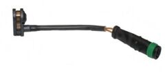 FREN BALATA FİŞİ 103mm W447-W639-903-906-VITO-VİVANO-SPRINTER-CRAFTER 2003>>