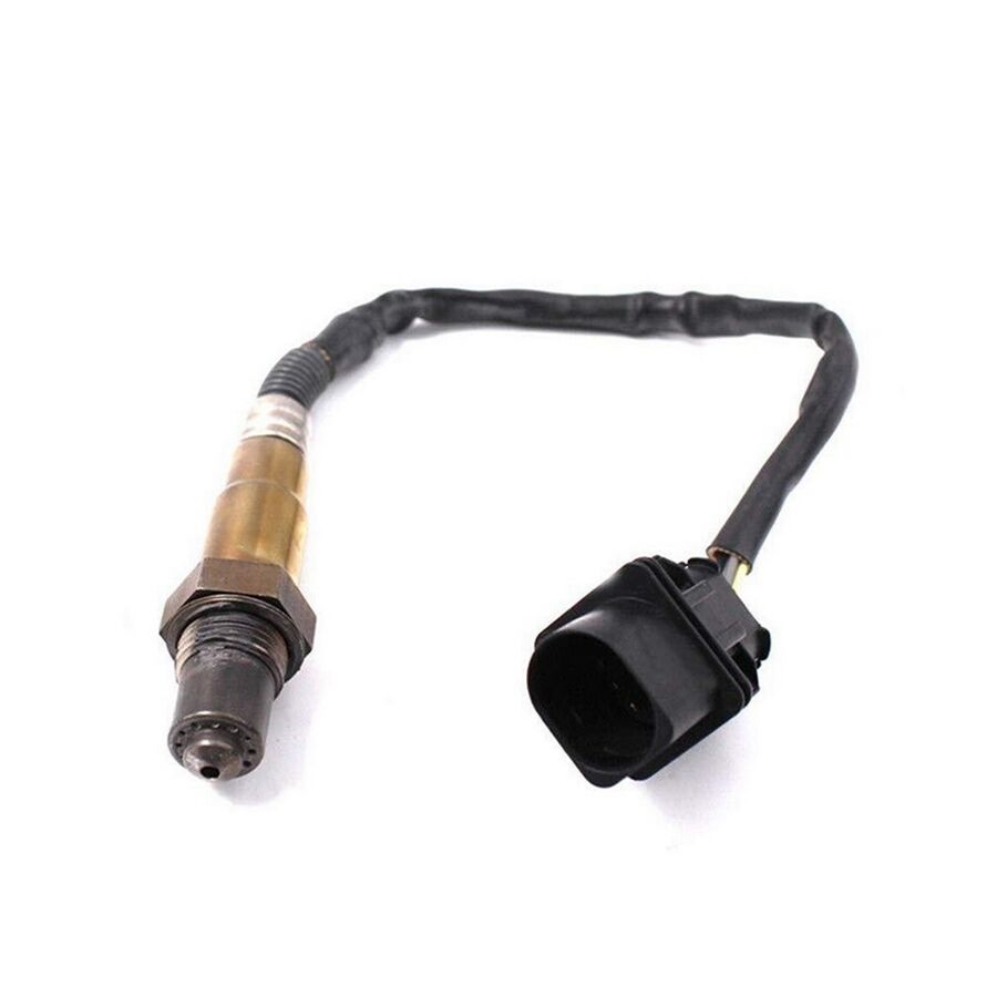BOSCH 11787590713 OKSIJEN SENSÖRÜ BMW MINI R55-R56-R57