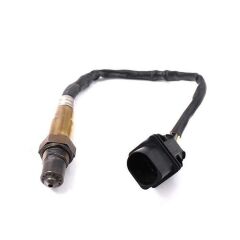 BOSCH 11787590713 OKSIJEN SENSÖRÜ BMW MINI R55-R56-R57