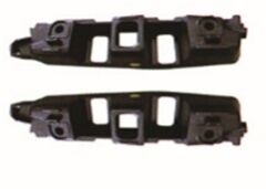 ÖN TAMPON BRAKETİ R TOUAREG 11-14