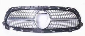 PANJUR (KROM/GUMUS, KAMERASIZ, DIAMOND) E-CLASS W213 20>