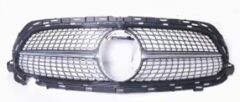 PANJUR (KROM/GUMUS, KAMERASIZ, DIAMOND) E-CLASS W213 20>