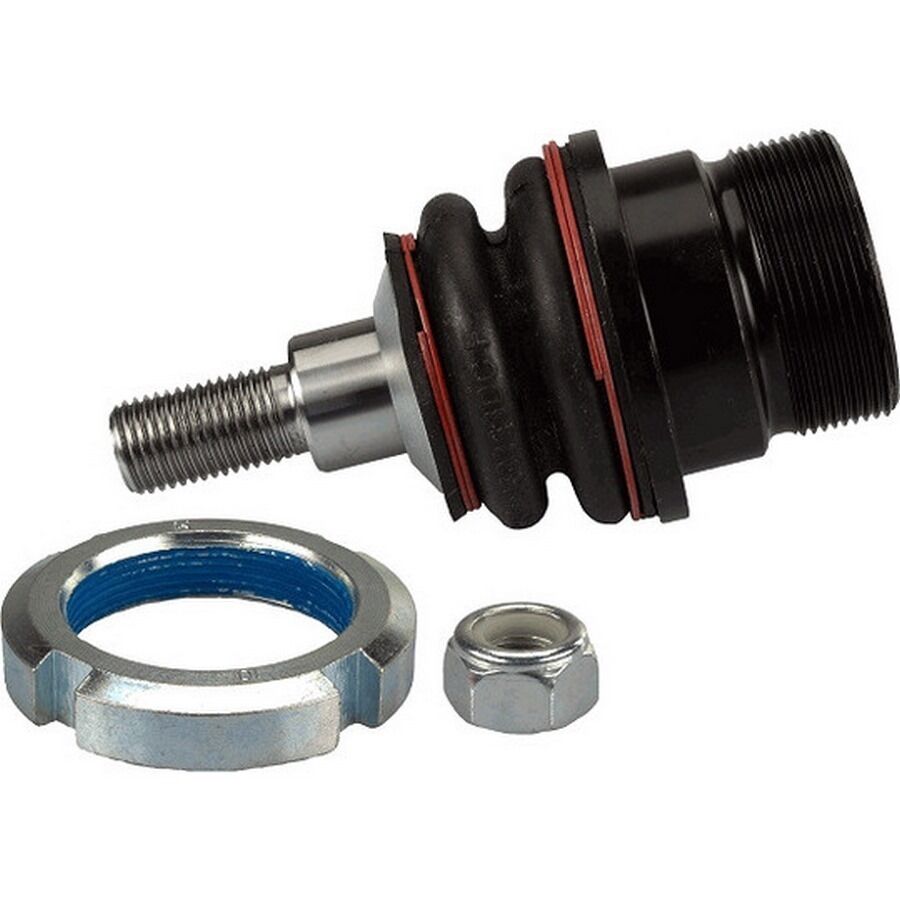 BSG A1633500113 ROTIL ARKA ALT MERCEDES W163