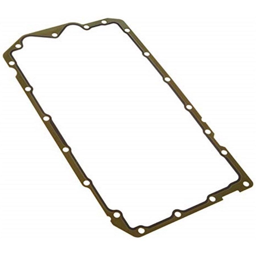 ELRING 11137511224 KARTER CONTASI BMW E81-82-87-88-90-91-92-93-60-X1 E84