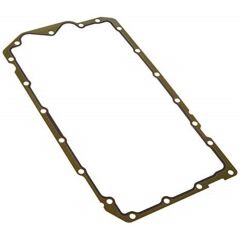 ELRING 11137511224 KARTER CONTASI BMW E81-82-87-88-90-91-92-93-60-X1 E84