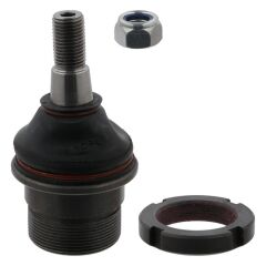 BSG A1633300135 ROTIL ALT MERCEDES W163