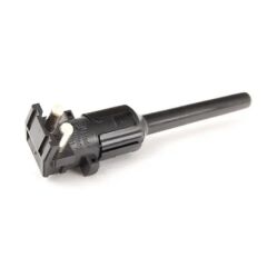 FEBI A2105450024 RADYATÖR YEDEK SU DEPO SENSÖRÜ MERCEDES W202-208-210-170
