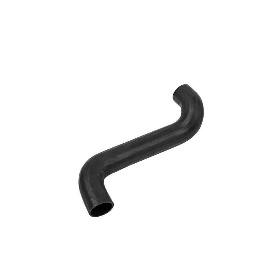 RAPRO A9015011582 RADYATÖR HORTUMU ÜST MERCEDES W901-902-903-904