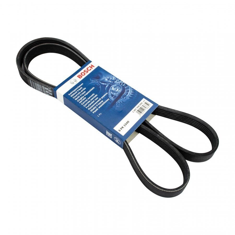 BOSCH 032145933AB V KAYISI BMW