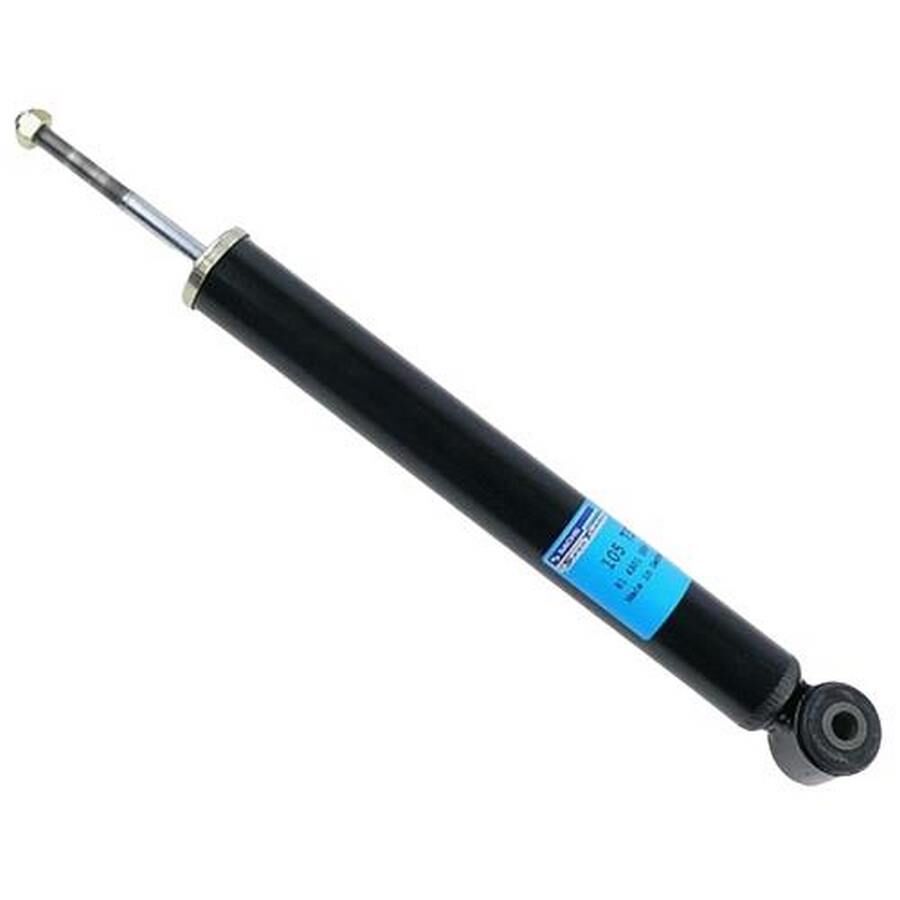 BSG 33521135888 AMORTISÖR ARKA BMW E30