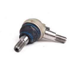 BSG A2113300335 ROTIL ALT MERCEDES W202-208-210-170