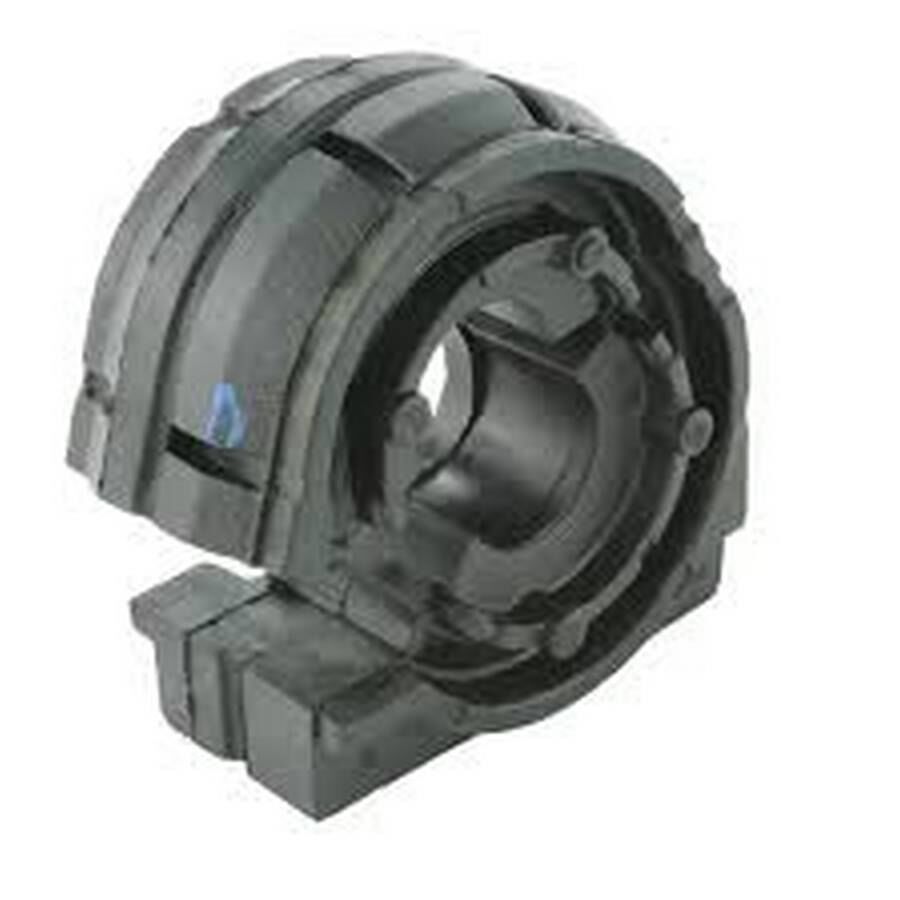 FEBI 33556776559 VIRAJ DEMIR LASTIGI ARKA BMW X5 E70