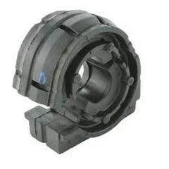 FEBI 33556776559 VIRAJ DEMIR LASTIGI ARKA BMW X5 E70