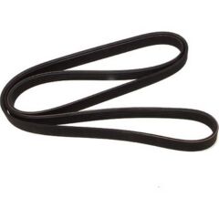 GATES A0029972292 V KAYISI MERCEDES W115-123