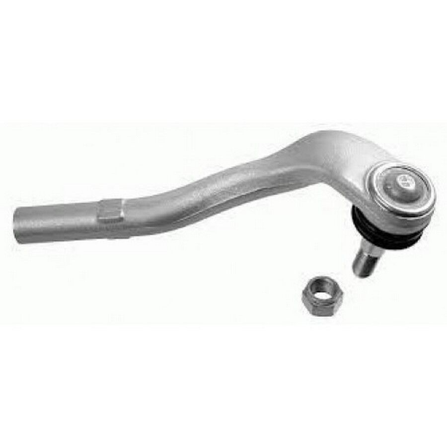 LEMFORDER A2123302203 ROT BASI SAG MERCEDES W212-218