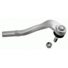 LEMFORDER A2123302203 ROT BASI SAG MERCEDES W212-218