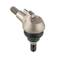 BSG A2123300135 ROTIL ALT MERCEDES 212-218