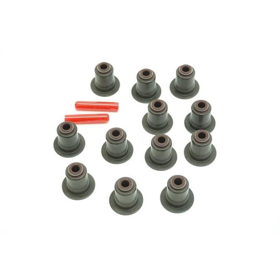 CORTECO 11340035853 SUPAP LASTIGI BMW E81-E87-E88-E90-E91-E92-E93-F20-F21-F22-F23-F40-F45-F46-F52-F30-F31-F34-F35-F32-F33-F36-E60-E61-F07-F10-F11-G20-G21-G30-G31-G32-G11-G12-F01-F02-X1 E84-X1 F48
