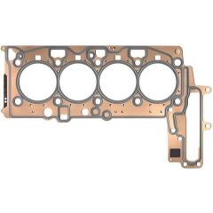 ELRING 11128509147 SILINDIR KAPAK CONTASI BMW F20-90-91-92-93-F30-31-F07-10-11-X1-X3 F25