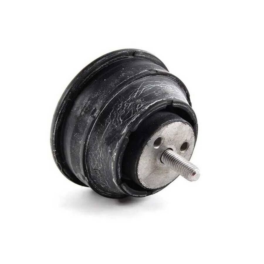 FEBI 22116779970 MOTOR TAKOZU BMW E46-Z4 E85-E86