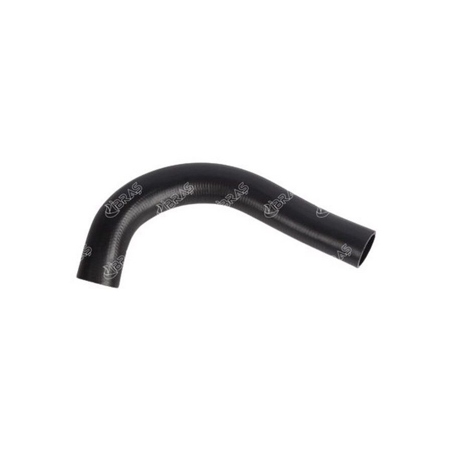 RAPRO A9065010582 RADYATÖR HORTUMU ÜST MERCEDES W906-907