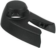 ARKA SİLGİ KAPAGI SKODA SEAT TÜM YENİ MODELLER