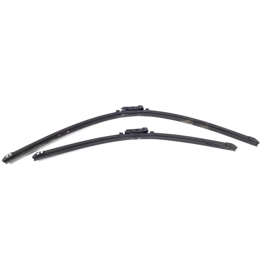 BOSCH A2518200845 SILECEK SÜPÜRGESI ÖN TAKIM MERCEDES W164-251