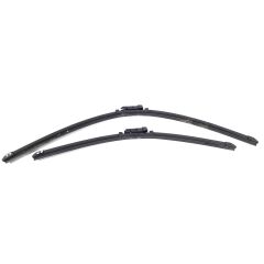 BOSCH A2518200845 SILECEK SÜPÜRGESI ÖN TAKIM MERCEDES W164-251